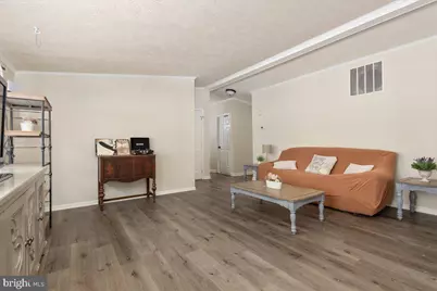 1501 S Timber Ridge Road, Cross Junction, VA 22625 - Photo 11