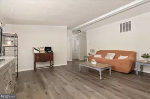 1501 S Timber Ridge Rd, Cross Junction, VA 22625 - Photo 11