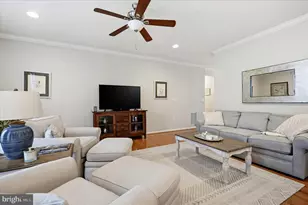 105 Ladysmith Dr, Stephens City, VA 22655 - Photo 19