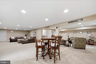 105 Ladysmith Dr, Stephens City, VA 22655 - Photo 43