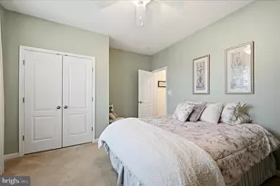 105 Ladysmith Dr, Stephens City, VA 22655 - Photo 31