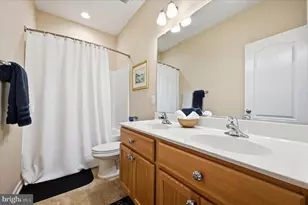 105 Ladysmith Dr, Stephens City, VA 22655 - Photo 33