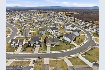 105 Ladysmith Drive, Stephens City, VA 22655 - Photo 67