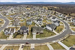 105 Ladysmith Dr, Stephens City, VA 22655 - Photo 67