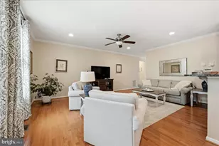 105 Ladysmith Dr, Stephens City, VA 22655 - Photo 21