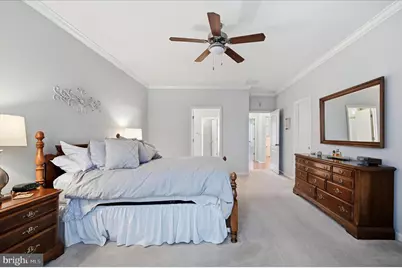 105 Ladysmith Drive, Stephens City, VA 22655 - Photo 15