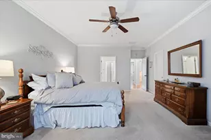105 Ladysmith Dr, Stephens City, VA 22655 - Photo 15