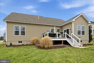 105 Ladysmith Dr, Stephens City, VA 22655 - Photo 57