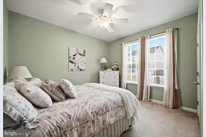 105 Ladysmith Drive, Stephens City, VA 22655 - Photo 31