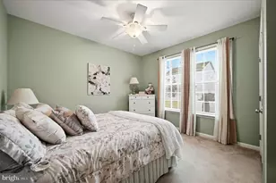 105 Ladysmith Dr, Stephens City, VA 22655 - Photo 31