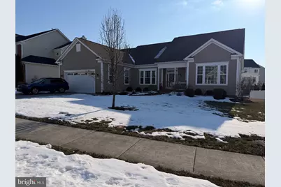 105 Ladysmith Drive, Stephens City, VA 22655 - Photo 1