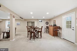 105 Ladysmith Dr, Stephens City, VA 22655 - Photo 43