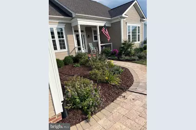 105 Ladysmith Drive, Stephens City, VA 22655 - Photo 5