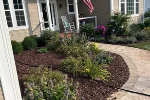 105 Ladysmith Dr, Stephens City, VA 22655 - Photo 5