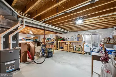 105 Ladysmith Drive, Stephens City, VA 22655 - Photo 51