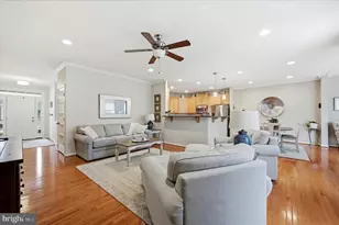 105 Ladysmith Dr, Stephens City, VA 22655 - Photo 9