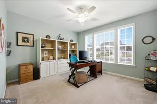 105 Ladysmith Dr, Stephens City, VA 22655 - Photo 33