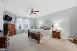 105 Ladysmith Dr, Stephens City, VA 22655 - Photo 13