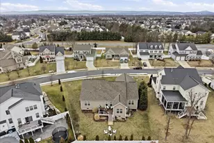 105 Ladysmith Dr, Stephens City, VA 22655 - Photo 65