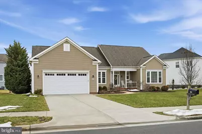 105 Ladysmith Drive, Stephens City, VA 22655 - Photo 81