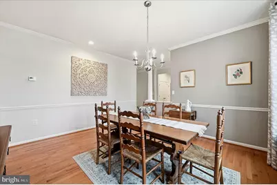 105 Ladysmith Drive, Stephens City, VA 22655 - Photo 23