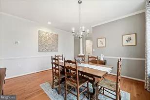 105 Ladysmith Dr, Stephens City, VA 22655 - Photo 23
