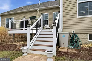 105 Ladysmith Dr, Stephens City, VA 22655 - Photo 53