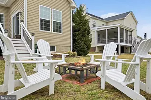 105 Ladysmith Dr, Stephens City, VA 22655 - Photo 3