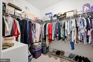 105 Ladysmith Dr, Stephens City, VA 22655 - Photo 35