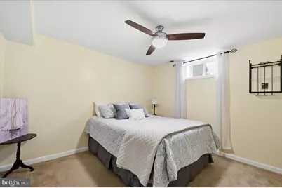 105 Ladysmith Drive, Stephens City, VA 22655 - Photo 47