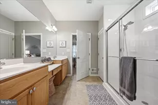 105 Ladysmith Dr, Stephens City, VA 22655 - Photo 15