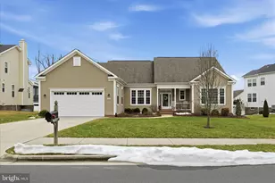 105 Ladysmith Dr, Stephens City, VA 22655 - Photo 79