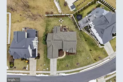 105 Ladysmith Drive, Stephens City, VA 22655 - Photo 71