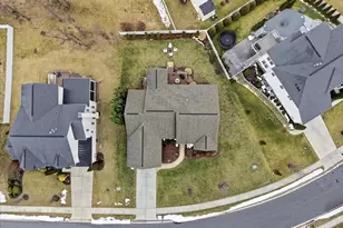 105 Ladysmith Dr, Stephens City, VA 22655 - Photo 71