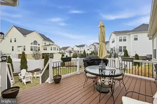 105 Ladysmith Dr, Stephens City, VA 22655 - Photo 51