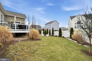 105 Ladysmith Dr, Stephens City, VA 22655 - Photo 59