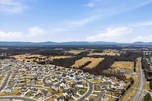 105 Ladysmith Dr, Stephens City, VA 22655 - Photo 67