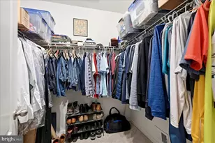 105 Ladysmith Dr, Stephens City, VA 22655 - Photo 39