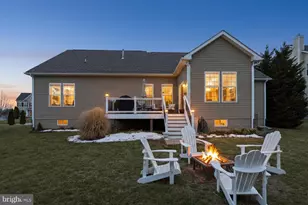 105 Ladysmith Dr, Stephens City, VA 22655 - Photo 83