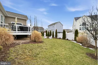 105 Ladysmith Drive, Stephens City, VA 22655 - Photo 59