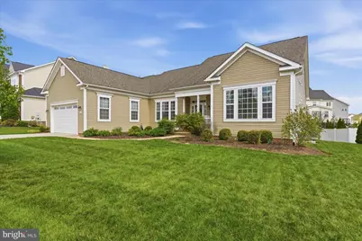 105 Ladysmith Drive, Stephens City, VA 22655 - Photo 3
