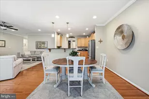 105 Ladysmith Dr, Stephens City, VA 22655 - Photo 9