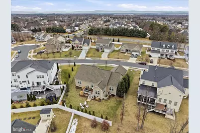 105 Ladysmith Drive, Stephens City, VA 22655 - Photo 63