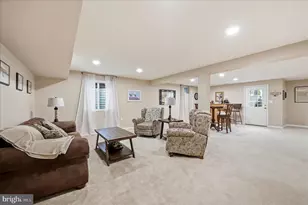 105 Ladysmith Dr, Stephens City, VA 22655 - Photo 41