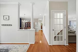 105 Ladysmith Dr, Stephens City, VA 22655 - Photo 23