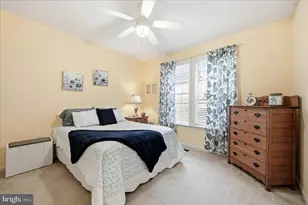 105 Ladysmith Dr, Stephens City, VA 22655 - Photo 29