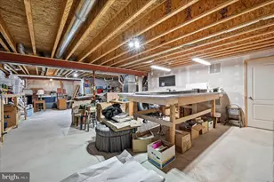 105 Ladysmith Dr, Stephens City, VA 22655 - Photo 49