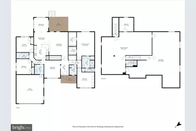105 Ladysmith Drive, Stephens City, VA 22655 - Photo 75