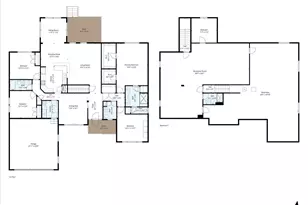 105 Ladysmith Dr, Stephens City, VA 22655 - Photo 75