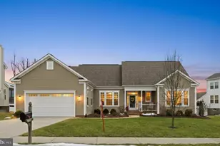 105 Ladysmith Dr, Stephens City, VA 22655 - Photo 75